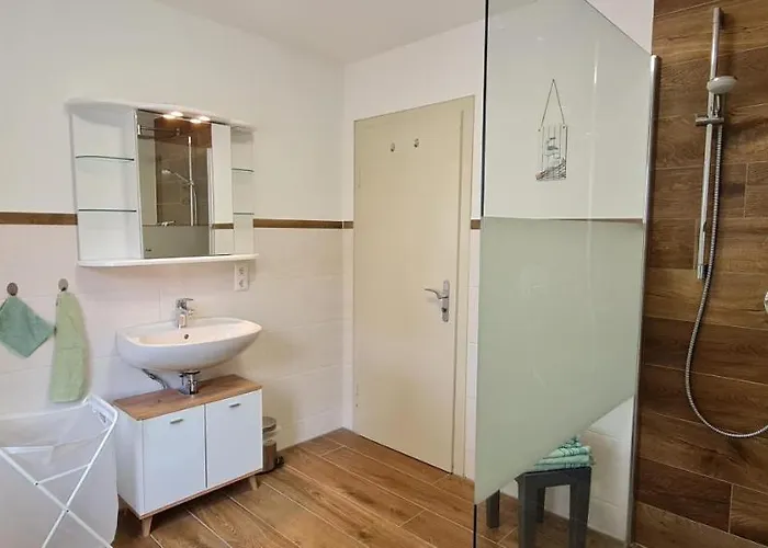 Haus Posaunenklang * Mittenwald